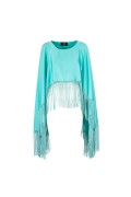 BEND BLUSA TIFFANY