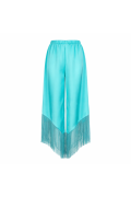 BEND PANTALONE TIFFANY