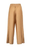 DRYDEN PANTLONE BEIGE