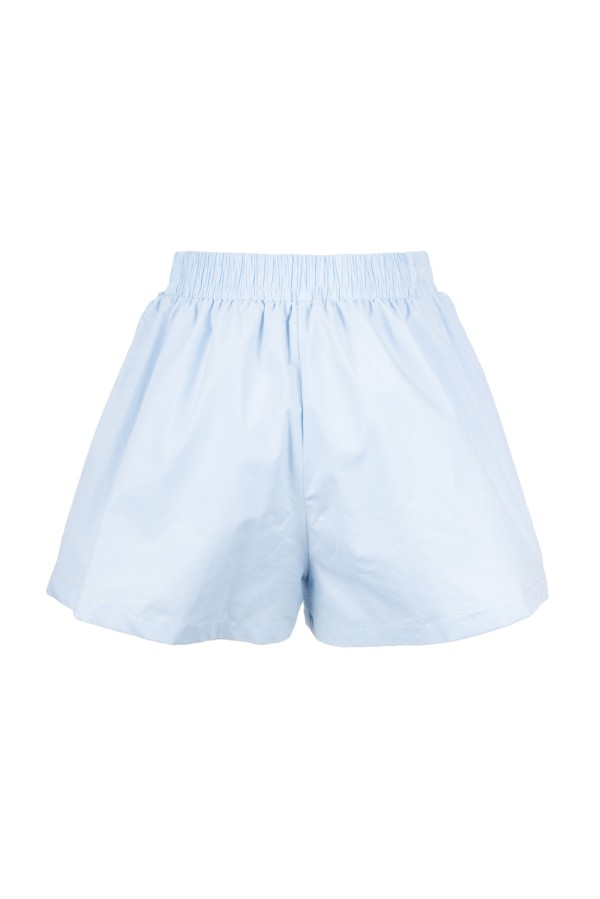 FREER SHORT CELESTE