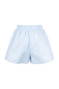 FREER SHORT CELESTE