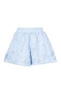 FREER SHORT CELESTE