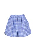 HOWE SHORT CELESTE