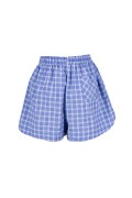 HOWE SHORT CELESTE