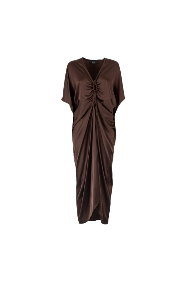 MORRILTON ABITO CAFFÈ