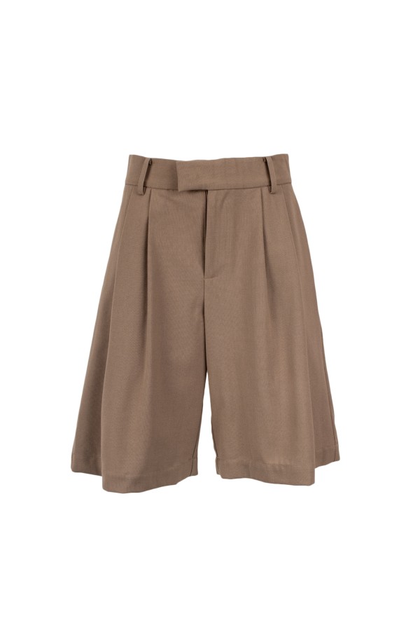 ONSLOW BERMUDA TORTORA