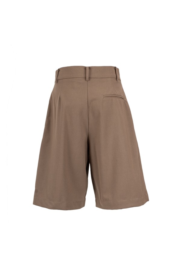 ONSLOW BERMUDA TORTORA