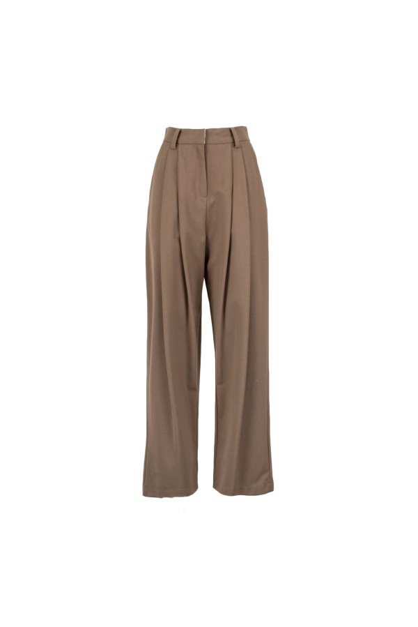 ONSLOW PANTALONE TORTORA