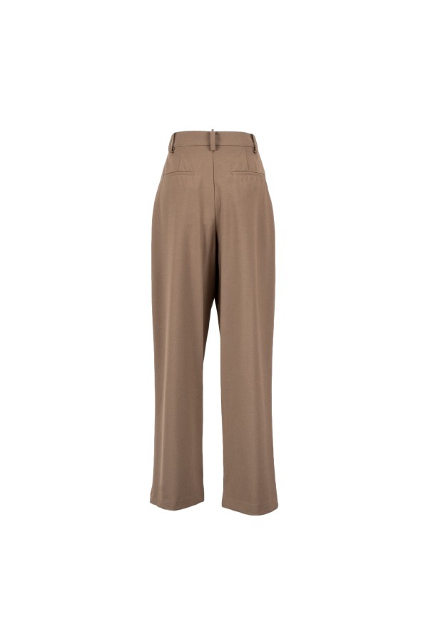 ONSLOW PANTALONE TORTORA