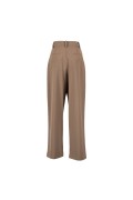 ONSLOW PANTALONE TORTORA