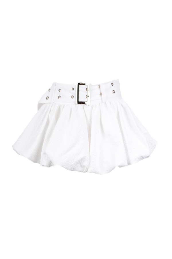 PADSTOW GONNA BIANCA