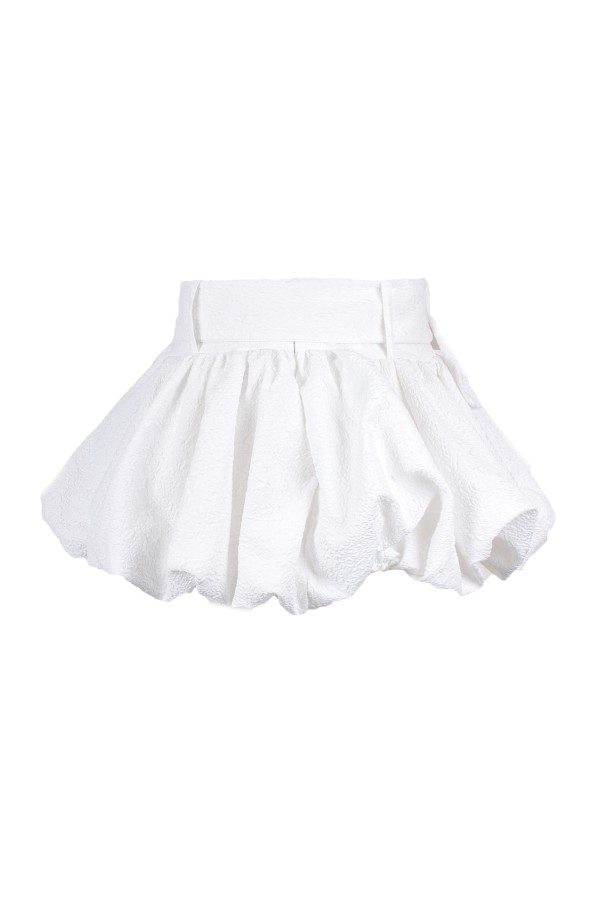 PADSTOW GONNA BIANCA