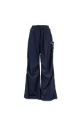 SOMERTON PANTALONE BLU