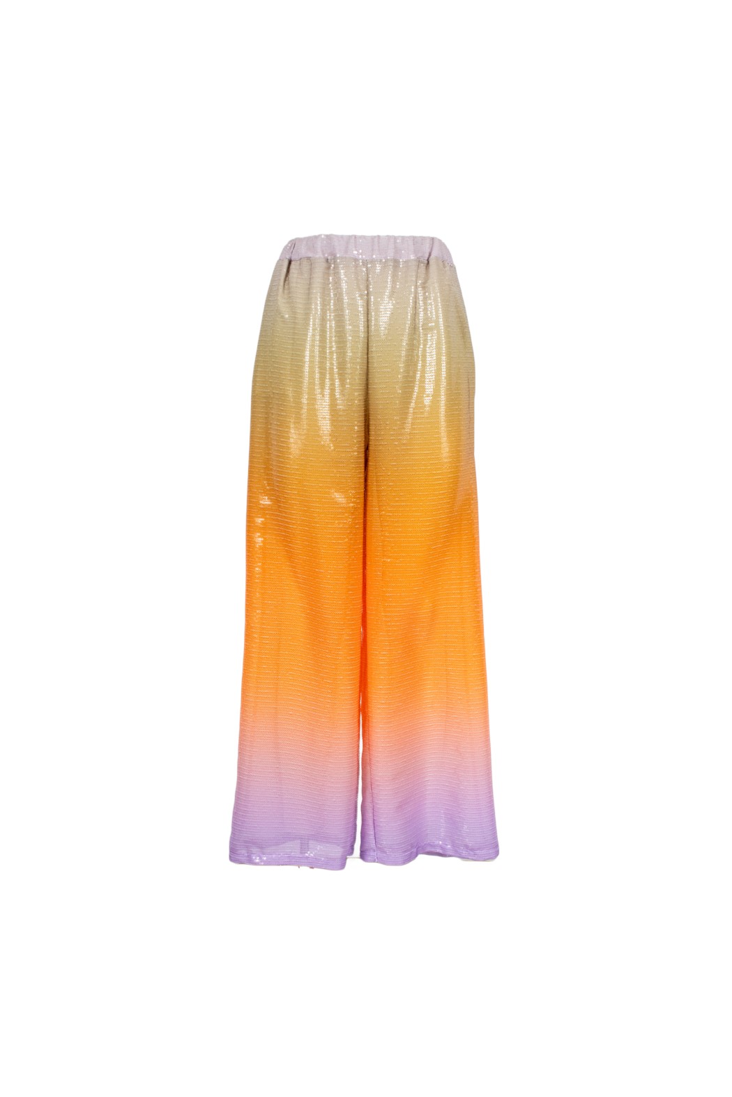 ENSLEY PANTALONE SFUMATO 5170