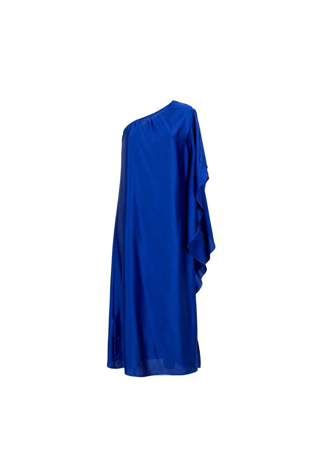 MONTEREY ABITO BLU