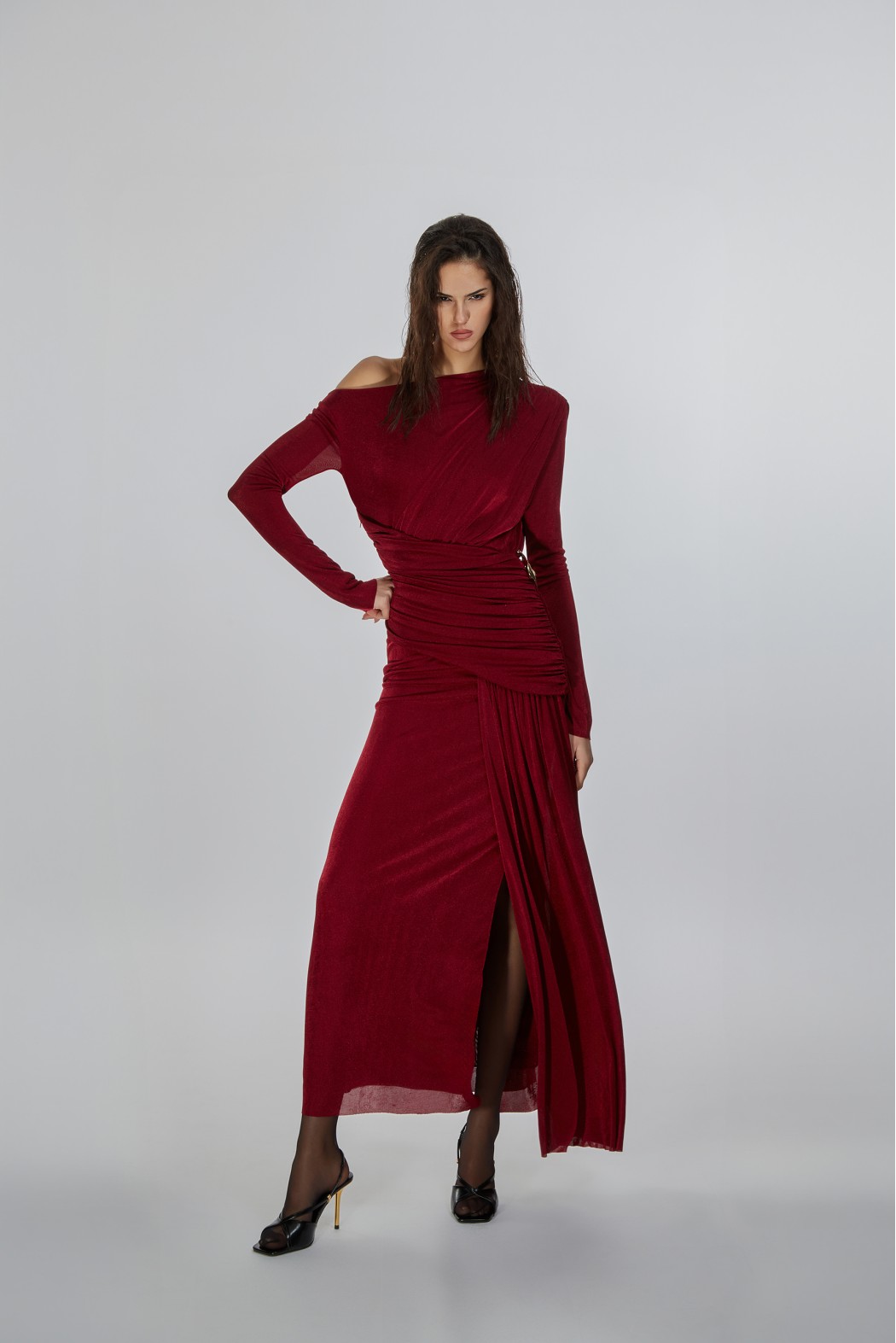 AMMON ABITO BORDEAUX