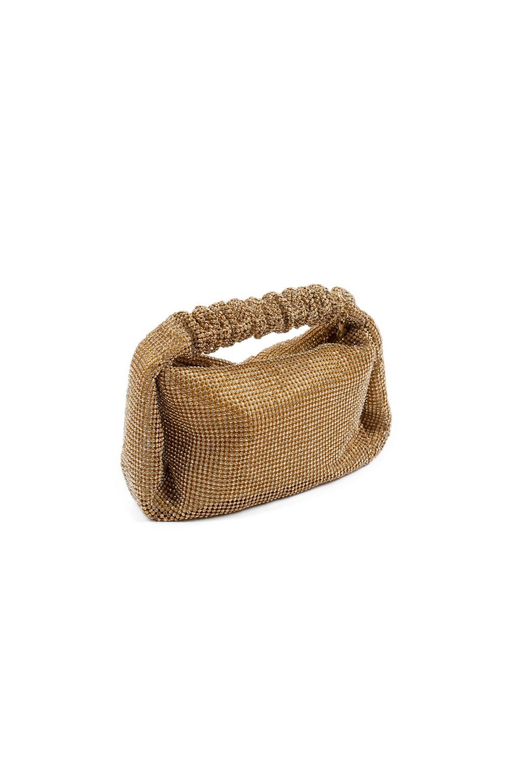 ELKART BORSA ORO