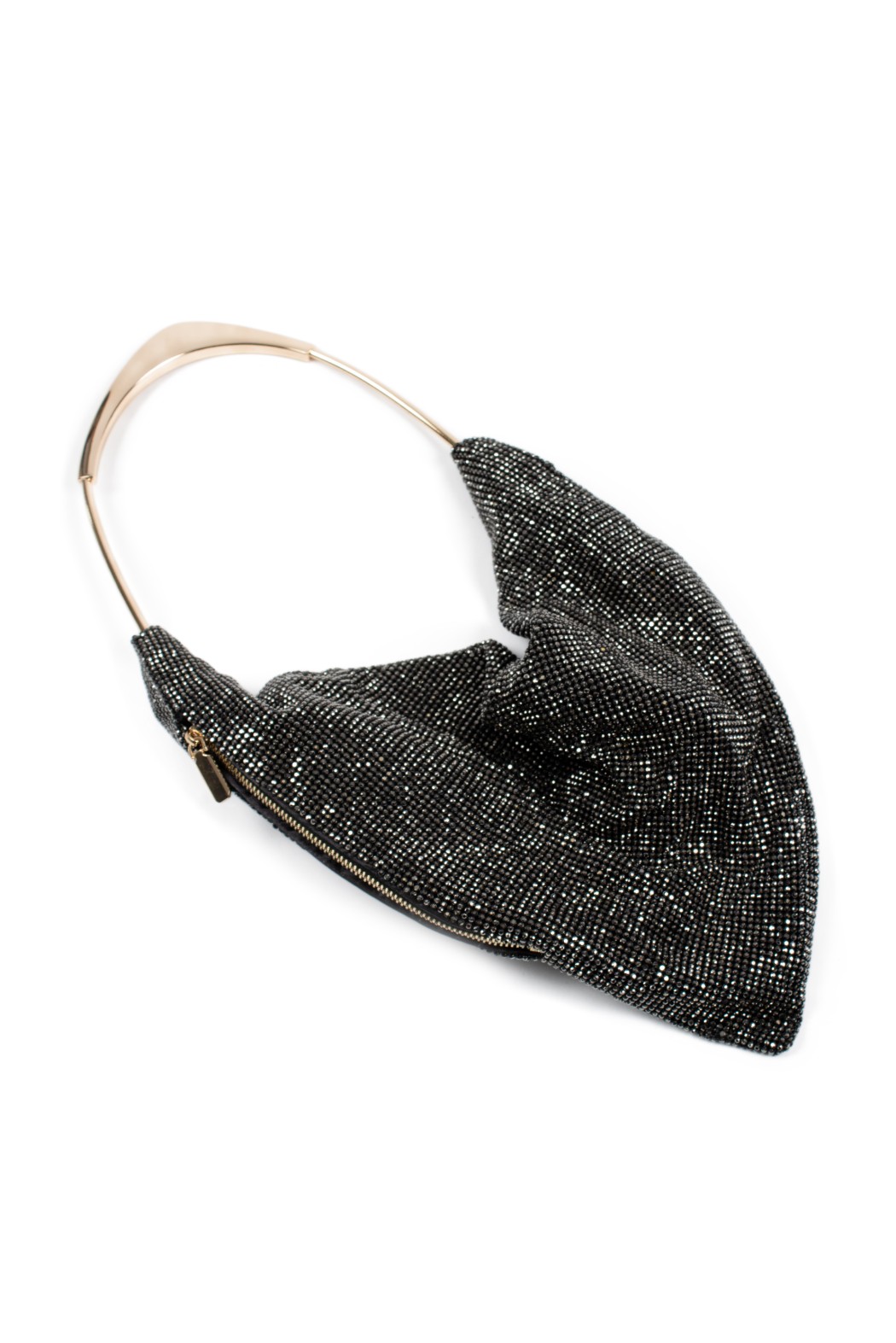 FREEHOLD BORSA NERO