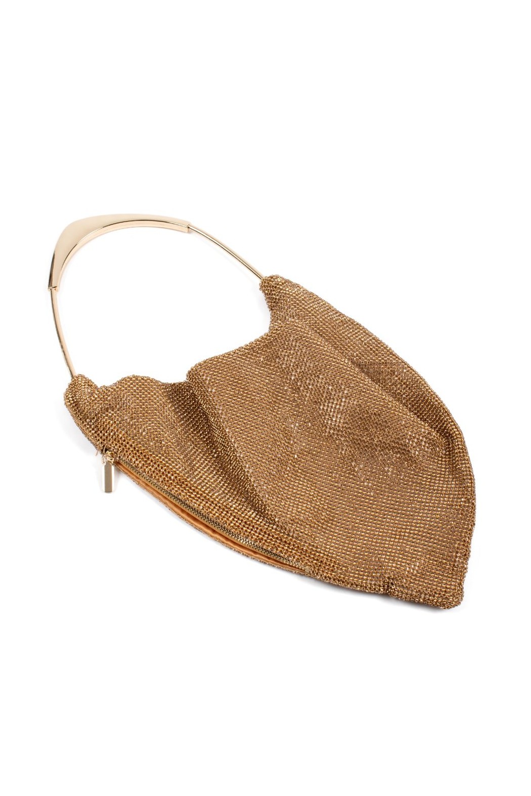 FREEHOLD BORSA ORO