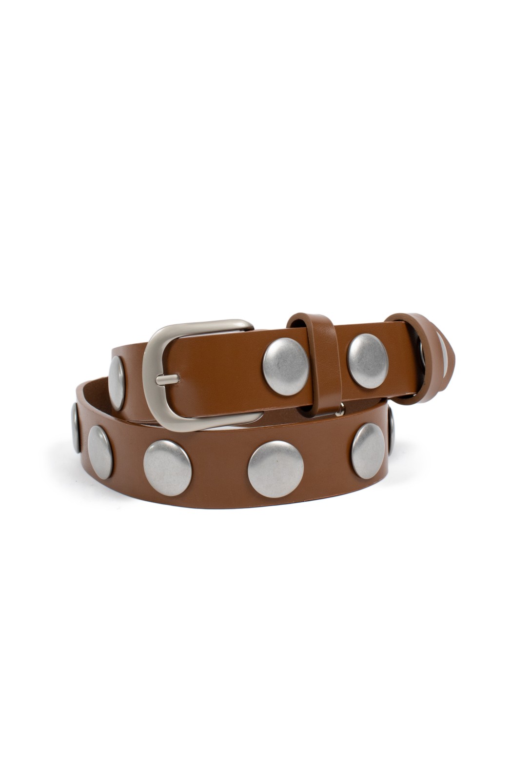 BROOKSIDE CINTURA BISCOTTO