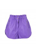 TODI      092W2F8L SHORTS Viola