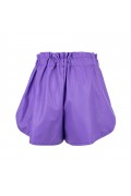 TODI      092W2F8L SHORTS Viola