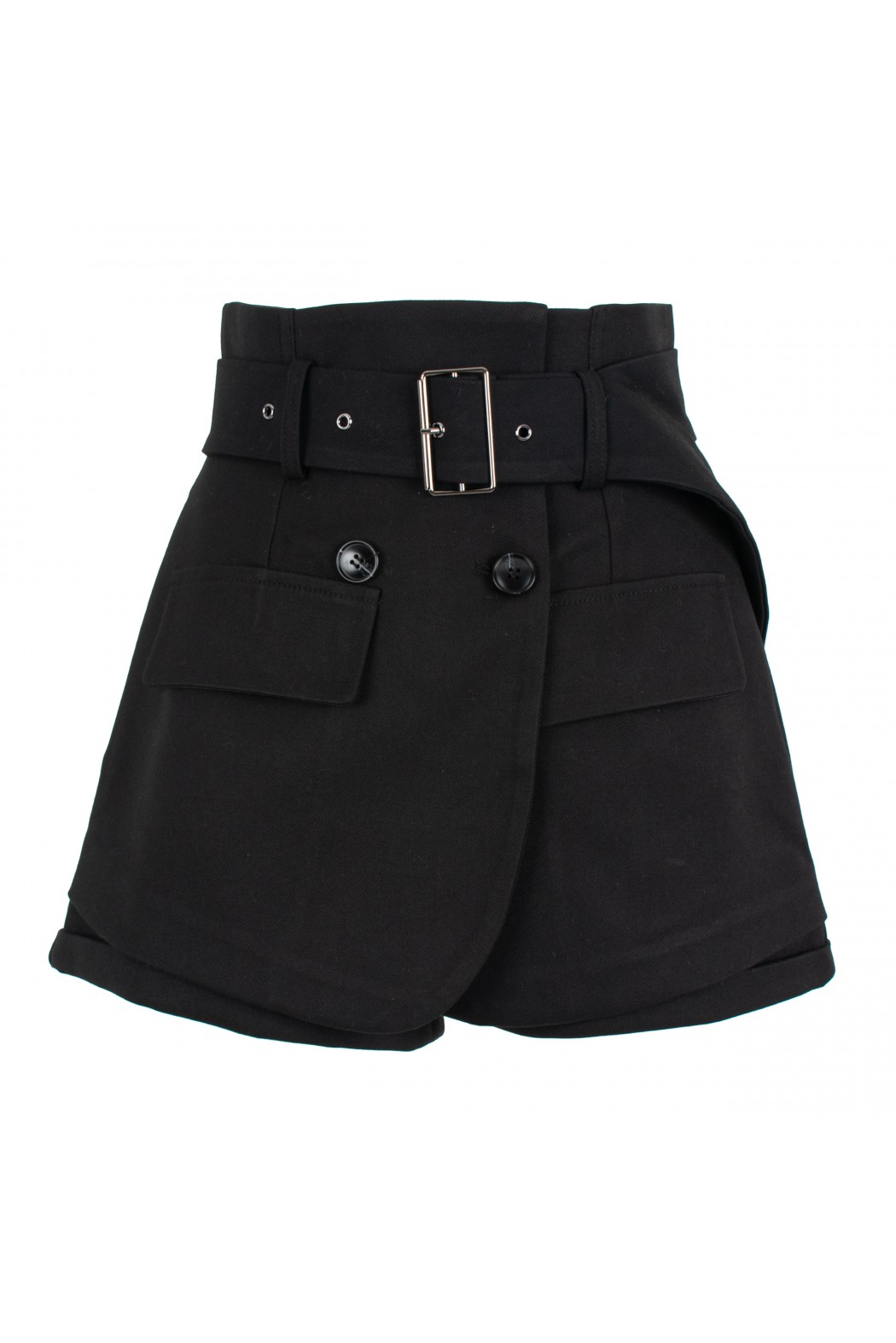 DOUCE     092W1A4L