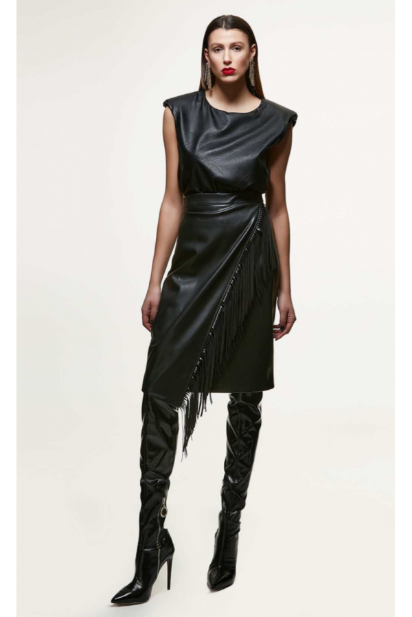 ELISABETTE 022W1A4