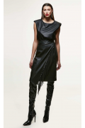 ELISABETTE 022W1A4
