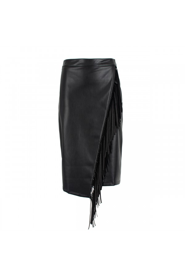 ELISABETTE 022W1A4