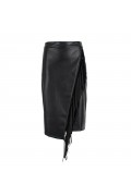 ELISABETTE 022W1A4