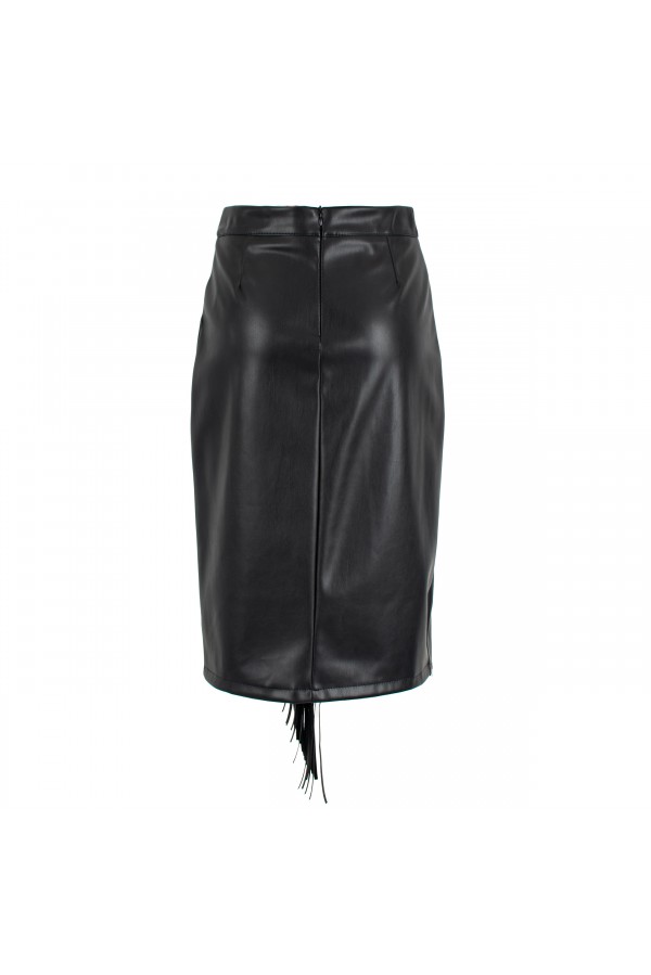 ELISABETTE 022W1A4