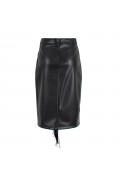 ELISABETTE 022W1A4