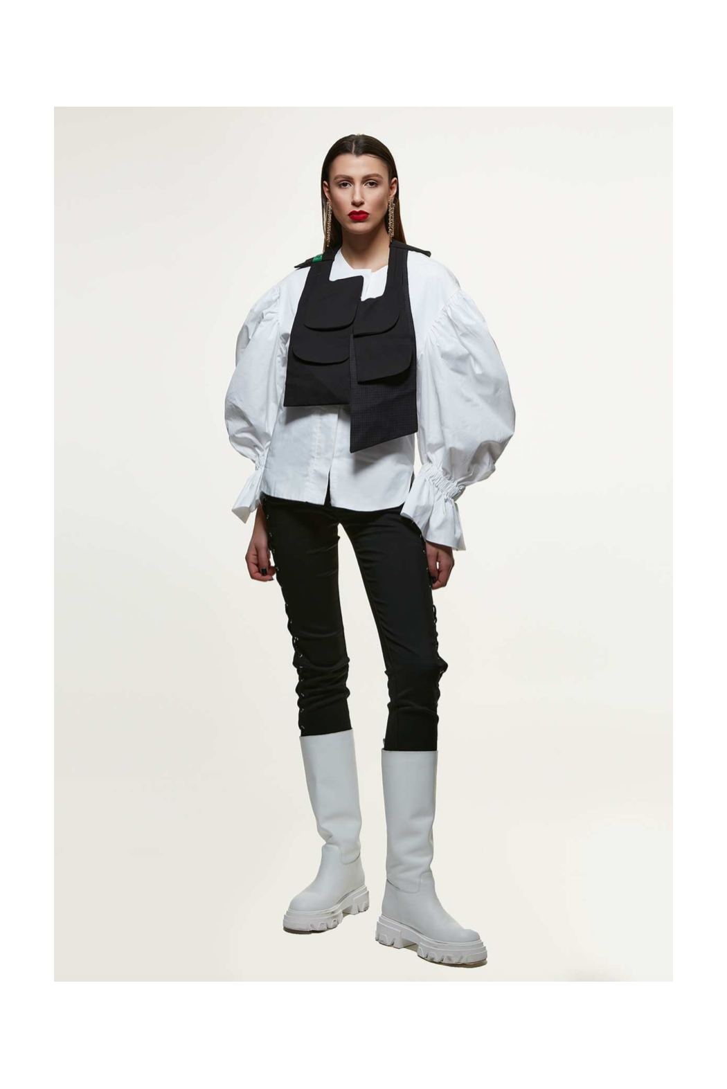 HENRIETTE 602W1A9L