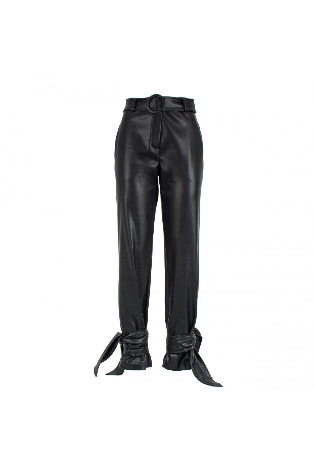 MELISANDE 052W1A4L