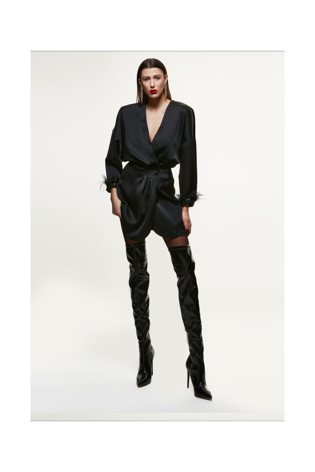 MYLENE    142W1A4L