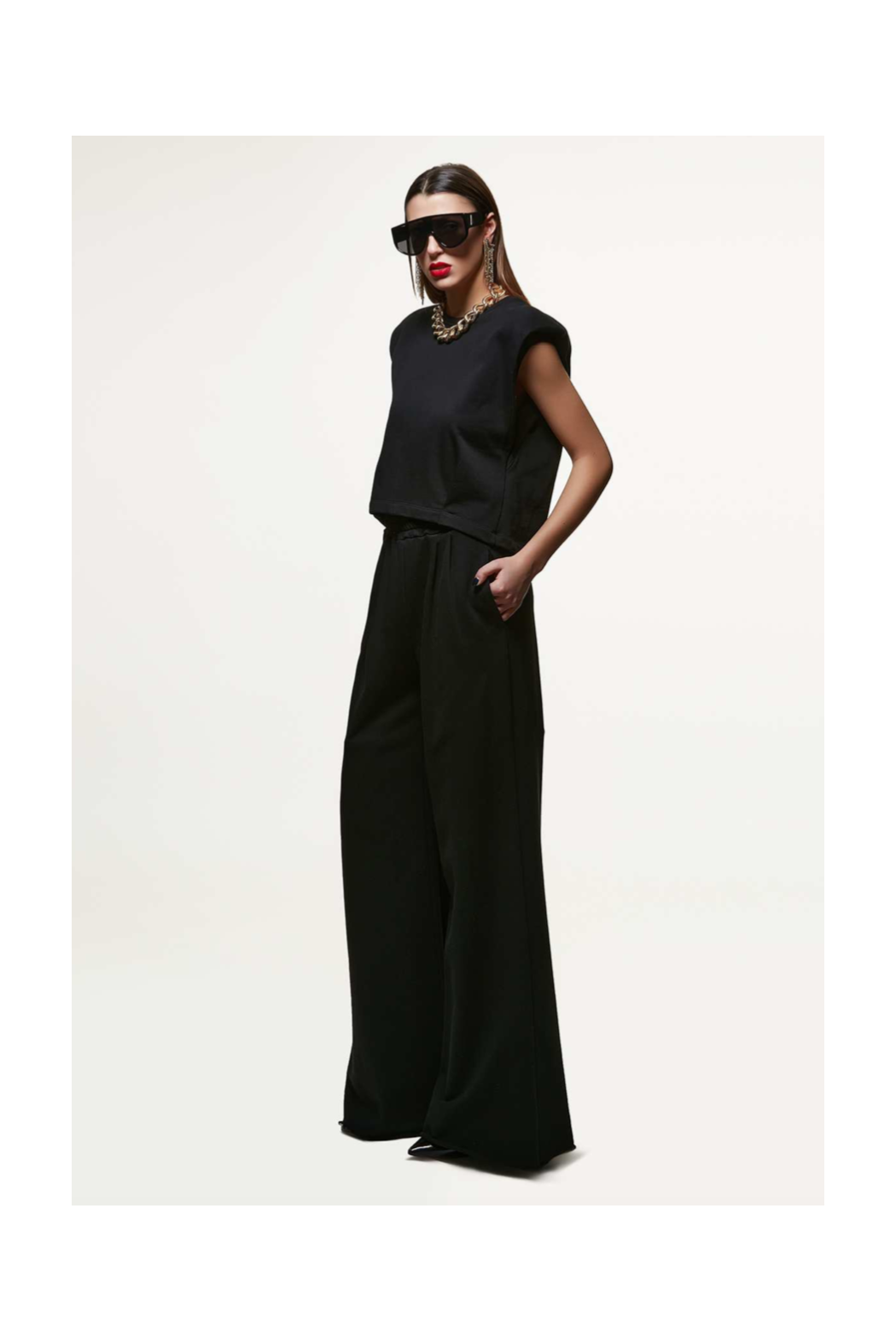 PASCALE   222W1A4L