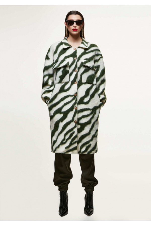 SEBASTIENN 032W1A8