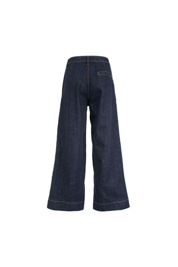SUSINE    102W1C9L
