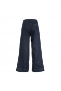 SUSINE    102W1C9L