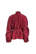 ZOELIE    042W1A7L