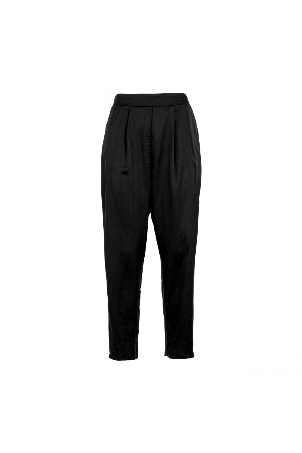 ZOELIE    052W1A4L