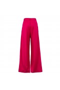 GLENDALE  242W2C3L PANTALONI Fuxia