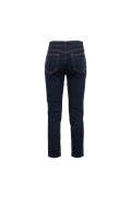 LANCASTER 102W2C9L JEANS Blue