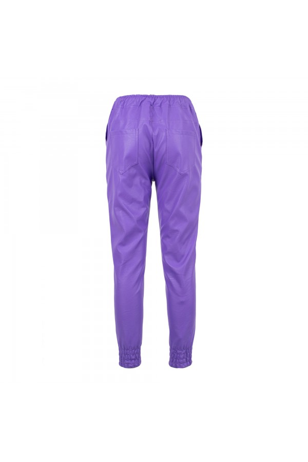 ROMA      242W2F8L PANTALONI 