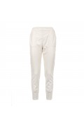 ROMA      242W2D7L PANTALONI Bianco
