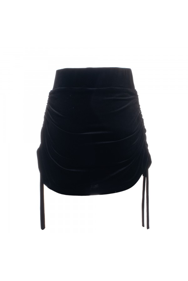 ANCONA     012W3D6 GONNE NERO