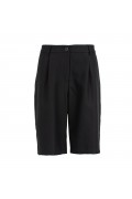 JOE        322W3D6 PANTALONI NERO