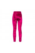 LAYTON     512W3C3 PANTALONI MAGENTA