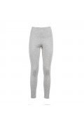 MABTON     512W34A PANTALONI GRIGIO